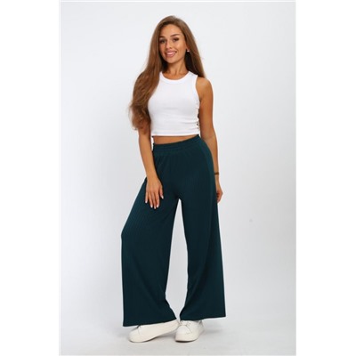 Брюки 26011К (Зеленый)