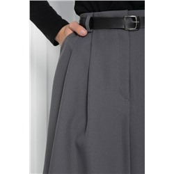 LT Collection Юбка Ю11679