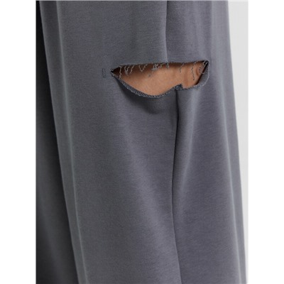 КОМПЛЕКТ ЖЕНСКИЙ (ФУТБОЛКА, БРЮКИ) 192542R