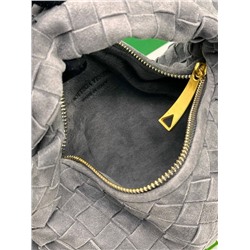 Сумка #23041153