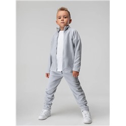 Bodo Костюм 11-555MU