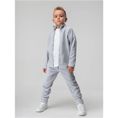 Bodo Костюм 11-555MU