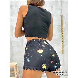 Домашняя одежда