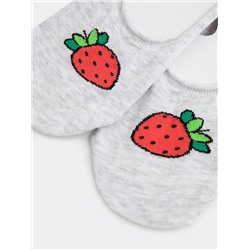 MARK FORMELLE Подследники 346K-2006