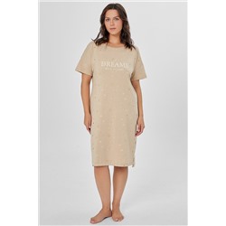 Сорочка ночная MARK FORMELLE, 1205172