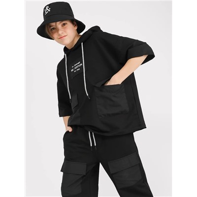 Соль&Перец Костюм SP1296