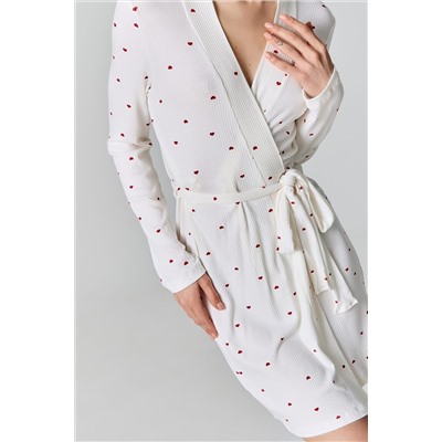 Халат женский MARK FORMELLE, 1231875