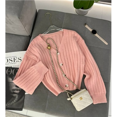 Кофта #23052959