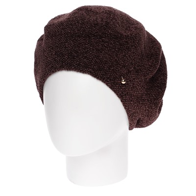 Берет женский YSG ESW 916