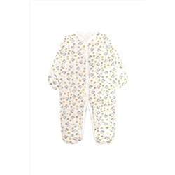 Комбинезон YOULALA, 1229506