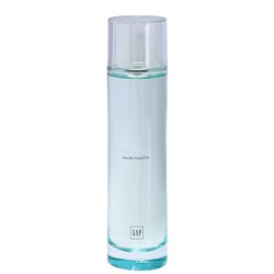 GAP HEAVEN edt (w) 100ml TESTER