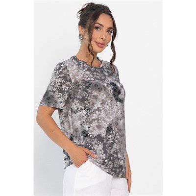 LT Collection Блуза