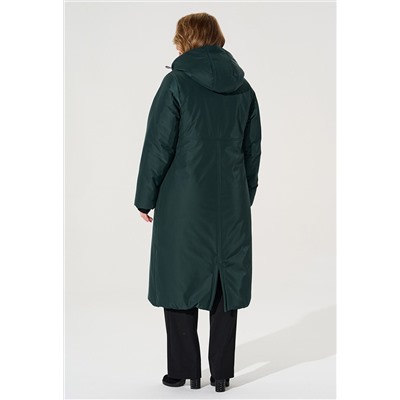 DIMMA Пальто 2410