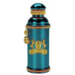 ALEXANDRE J THE COLLECTOR MANDARINE SULTANE edp 8ml mini