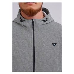 Толстовка CLEVER, 1023871