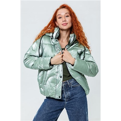 Куртка 28035 НАТАЛИ, 980314