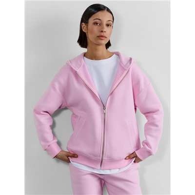 ТОЛСТОВКА ЖЕНСКАЯ 172142