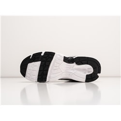 Зимние Сапоги Columbia