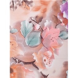 Текс-плюс Простыня НФ-00245743