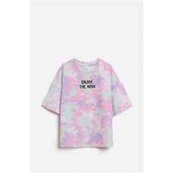 Футболка ACOOLA, 1082720