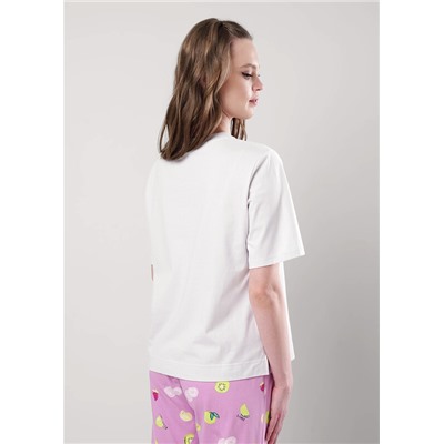 Пижама женская