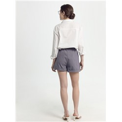 ШОРТЫ ЖЕНСКИЕ 132320