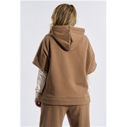 DIMMA Жилет 2404