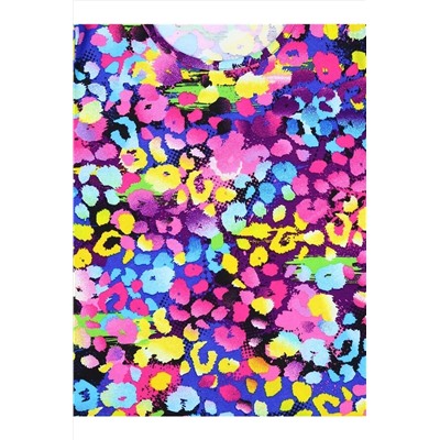 Лонгслив АПРЕЛЬ, 1089584