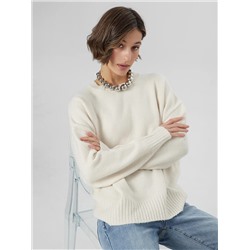 MARK FORMELLE Джемпер 122630