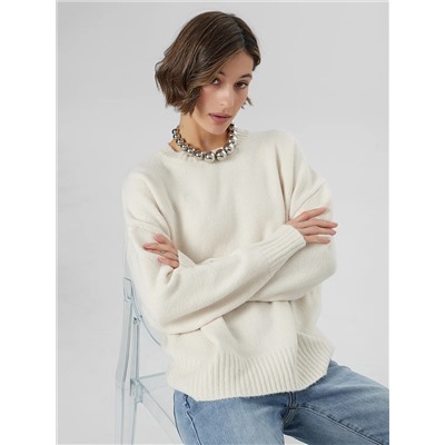 MARK FORMELLE Джемпер 122630