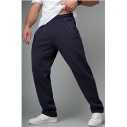 Мужские брюки Happyfox