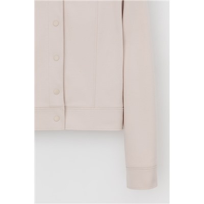 VERY NEAT Жакет ЕВТ 3278