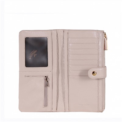 Кошелек 195-5414I Prensiti