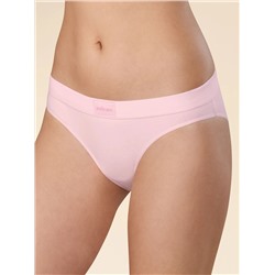 PELICAN Трусы LULB6318