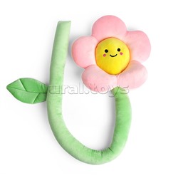 Цветочек В95