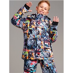 PLAYTODAY Комплект 32431011