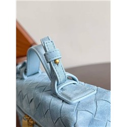 Сумка #23015912