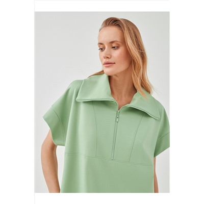 Платье POMPA, 912326