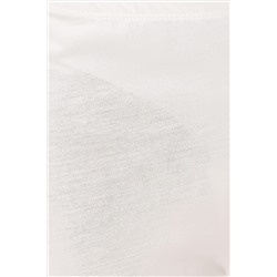 Комплект (Брюки + Джемпер) BON-AR, 65329