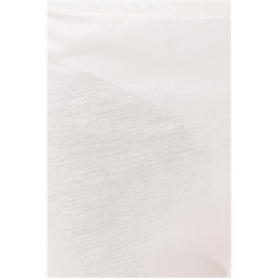 Комплект (Брюки + Джемпер) BON-AR, 65329