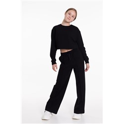 Брюки М224057ВШа