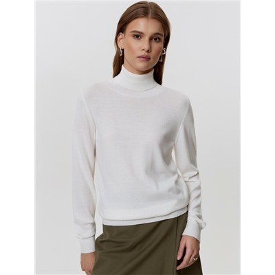 Джемперы CONTE ELEGANT LDK2463 Джемпер женский