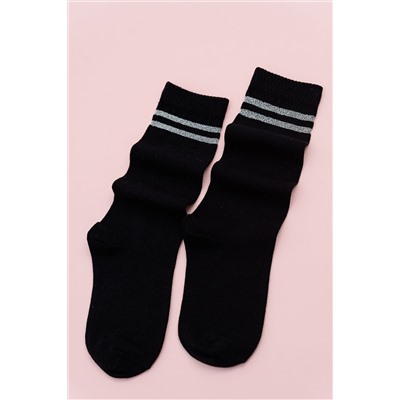 Детские гольфы Люрекс (набор 2 пары) НАТАЛИ, 1225376