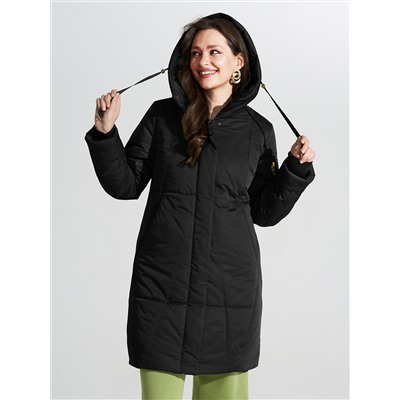 DIMMA Куртка 2509