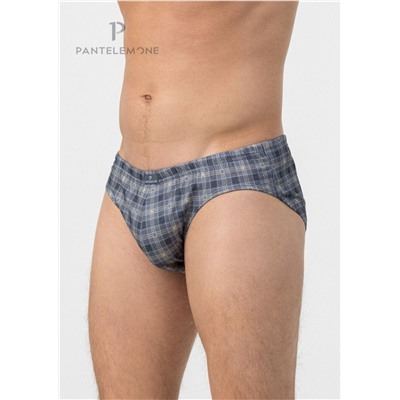 PMP-278 (Трусы мужские спортивные, PanteLemone )