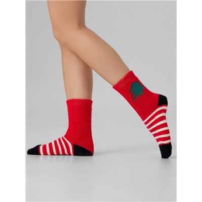 MARK FORMELLE Женские носки 389K-3435