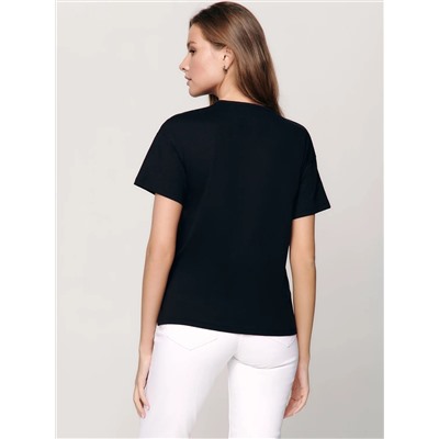 Conte elegant Джемпер LD 1234