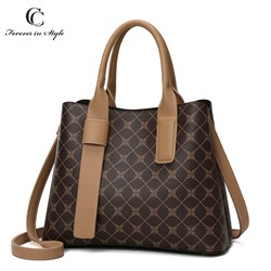 A-CC-10153-Br