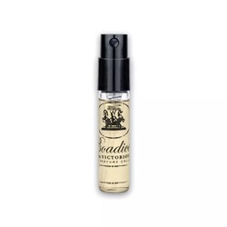 BOADICEA THE VICTORIOUS ARDENT edp 1ml пробник