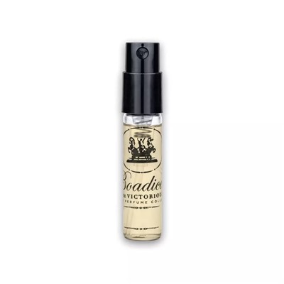 BOADICEA THE VICTORIOUS ARDENT edp 1ml пробник